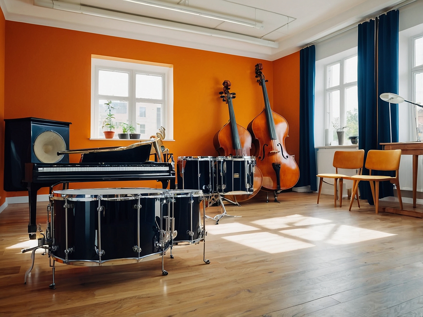 ViRelaxOMar La Romana