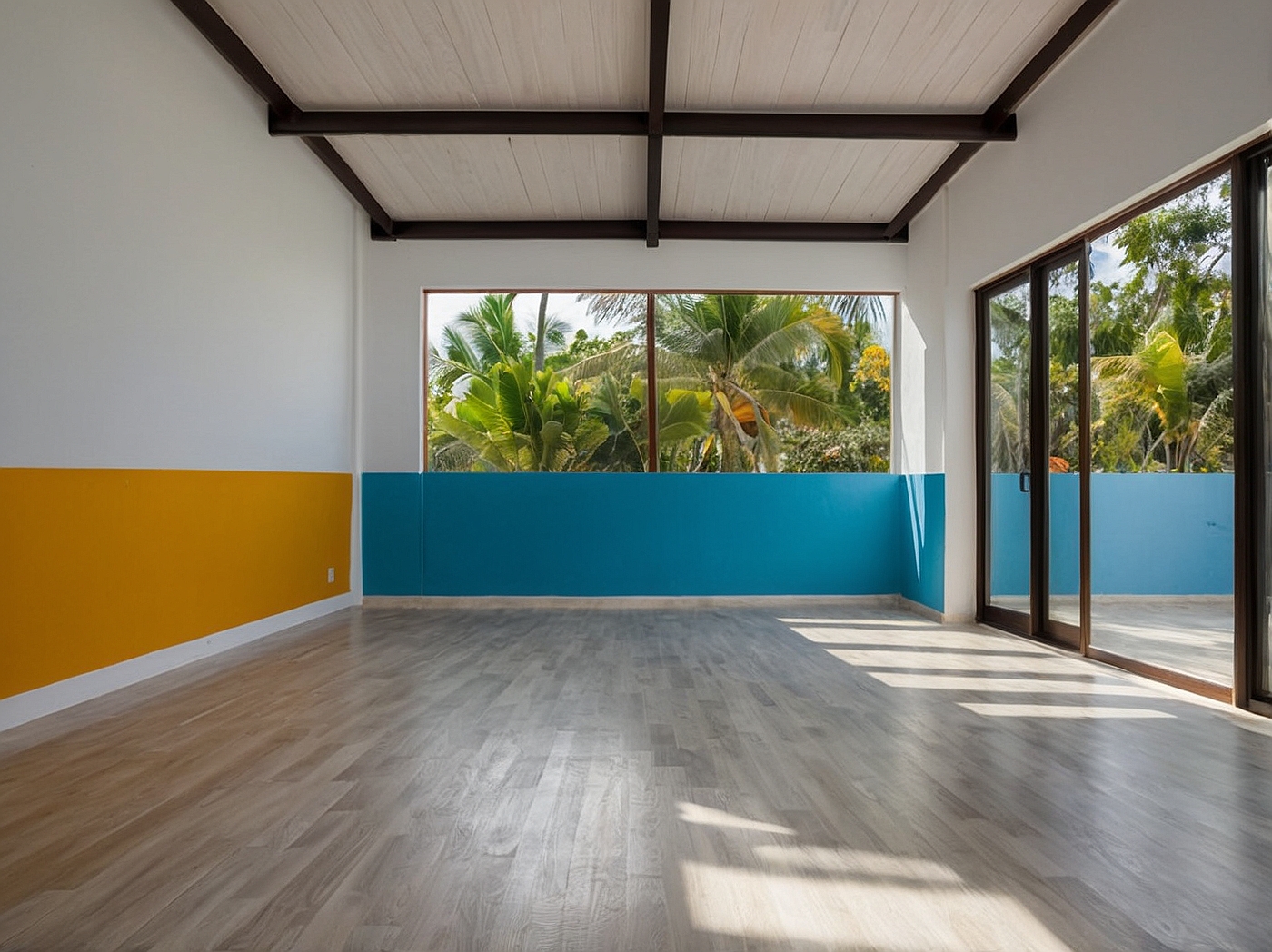 ViRelaxOMar La Romana