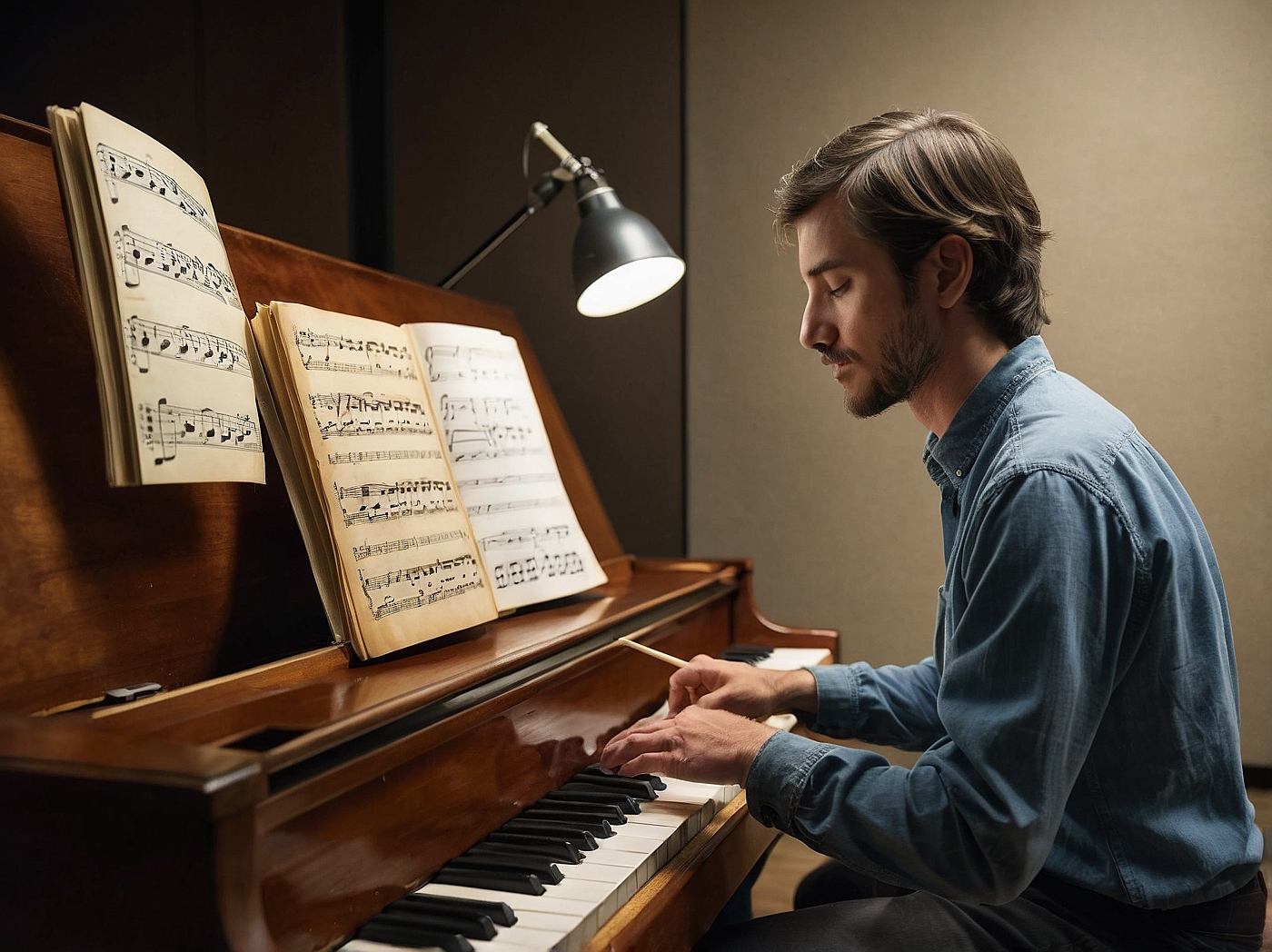 ViRelaxOMar La Romana